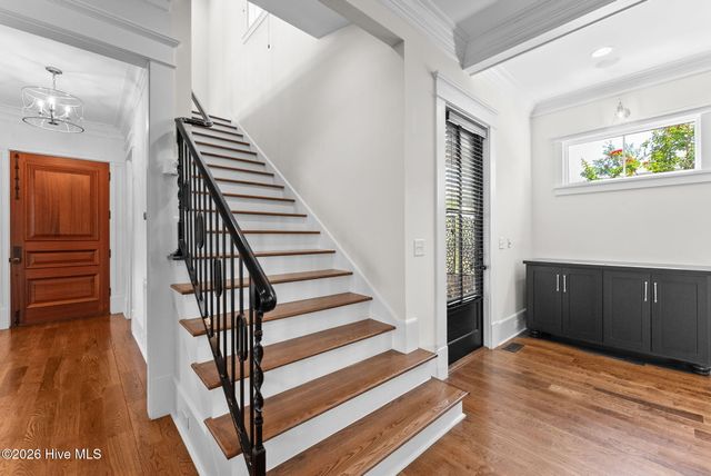5068 Grande Park, Evans, GA 30809