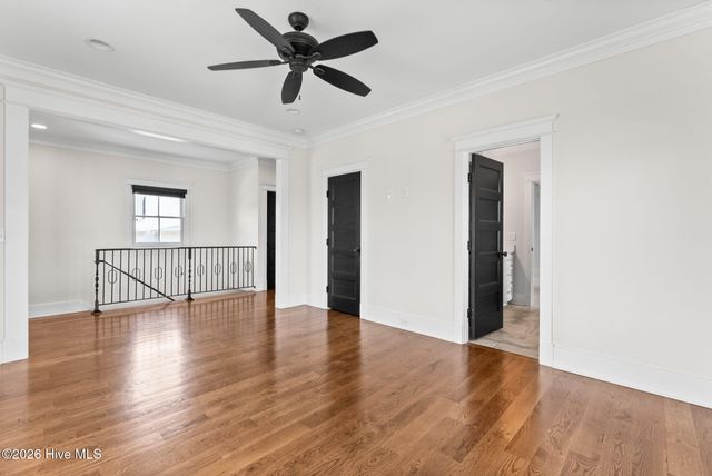 5068 Grande Park, Evans, GA 30809