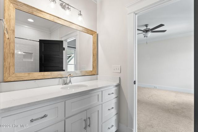 5068 Grande Park, Evans, GA 30809