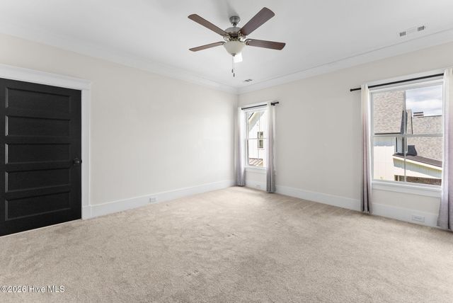 5068 Grande Park, Evans, GA 30809