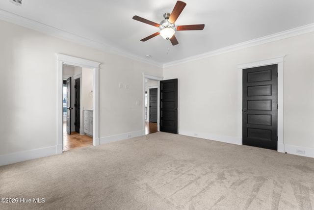 5068 Grande Park, Evans, GA 30809