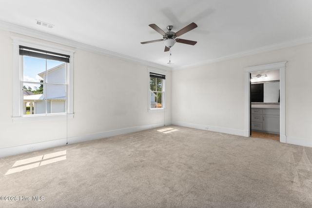 5068 Grande Park, Evans, GA 30809