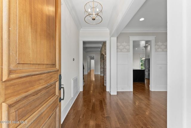 5068 Grande Park, Evans, GA 30809