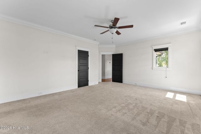 5068 Grande Park, Evans, GA 30809