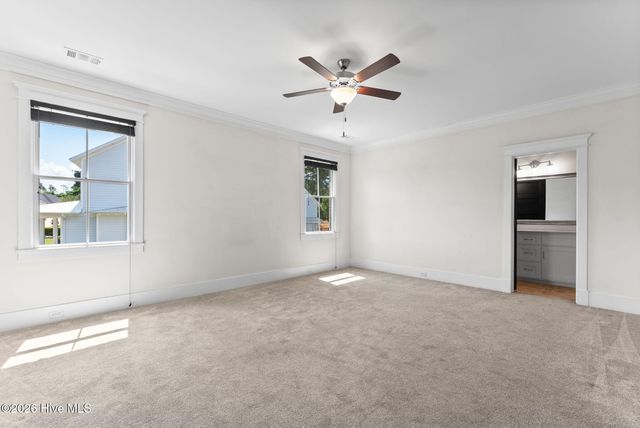 5068 Grande Park, Evans, GA 30809