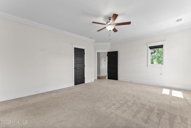 5068 Grande Park, Evans, GA 30809