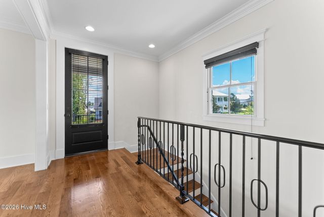 5068 Grande Park, Evans, GA 30809