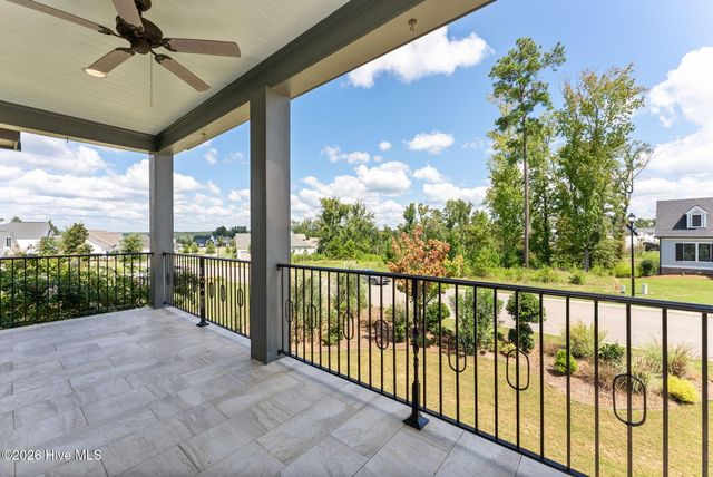 5068 Grande Park, Evans, GA 30809