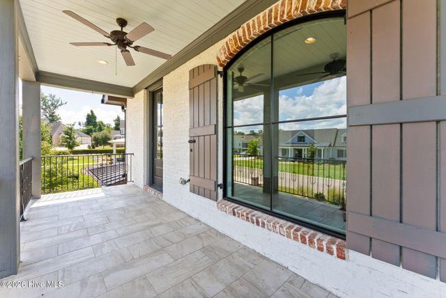5068 Grande Park, Evans, GA 30809
