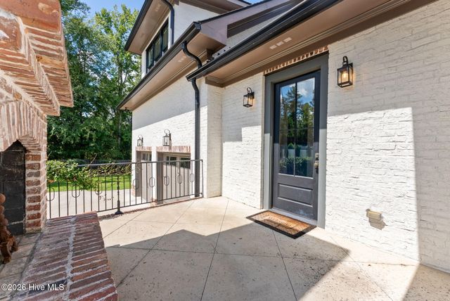 5068 Grande Park, Evans, GA 30809