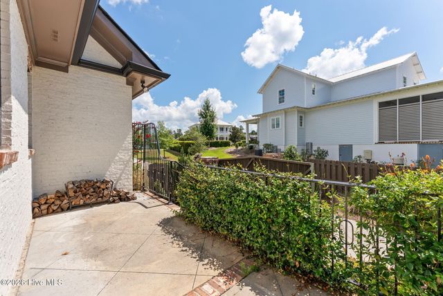 5068 Grande Park, Evans, GA 30809