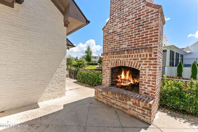 5068 Grande Park, Evans, GA 30809