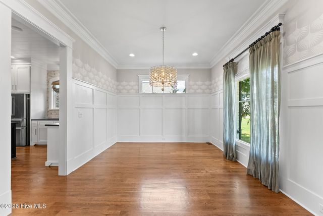 5068 Grande Park, Evans, GA 30809