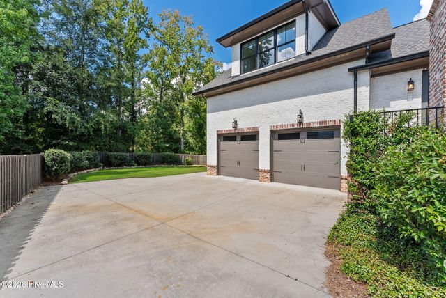 5068 Grande Park, Evans, GA 30809