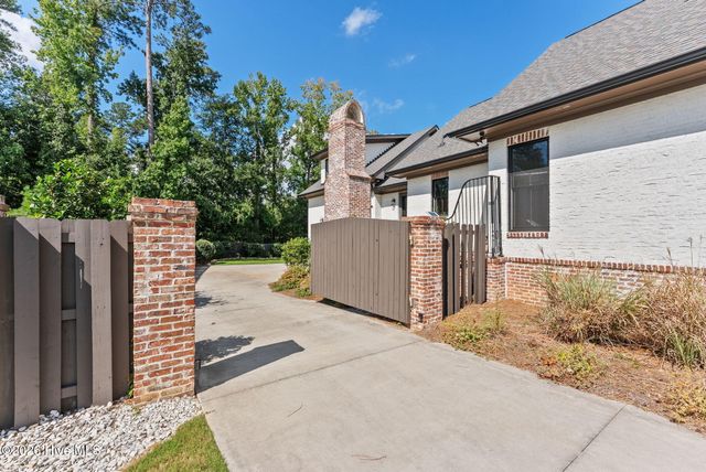 5068 Grande Park, Evans, GA 30809