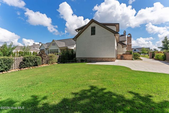 5068 Grande Park, Evans, GA 30809