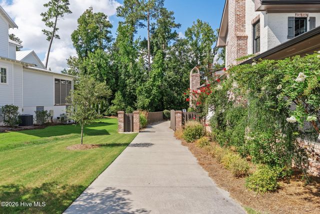 5068 Grande Park, Evans, GA 30809