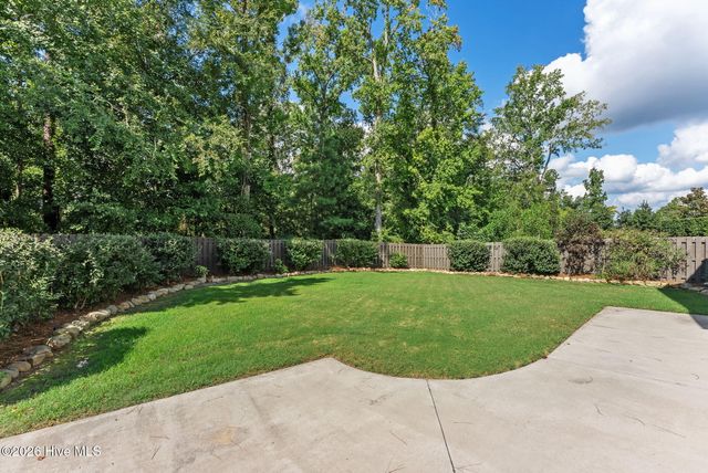 5068 Grande Park, Evans, GA 30809