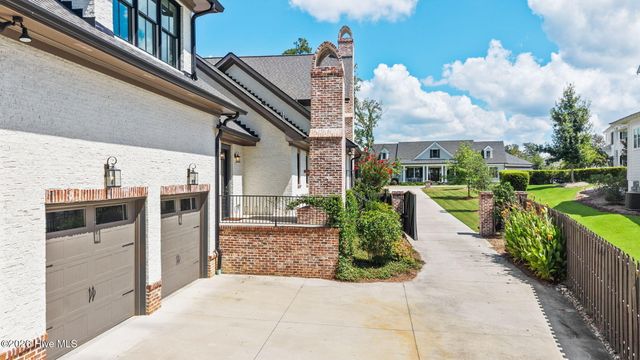 5068 Grande Park, Evans, GA 30809