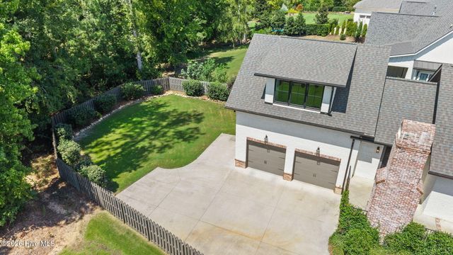 5068 Grande Park, Evans, GA 30809