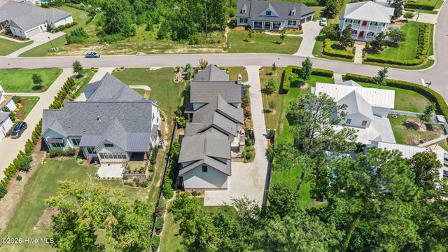 5068 Grande Park, Evans, GA 30809