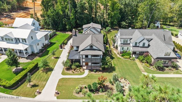 5068 Grande Park, Evans, GA 30809
