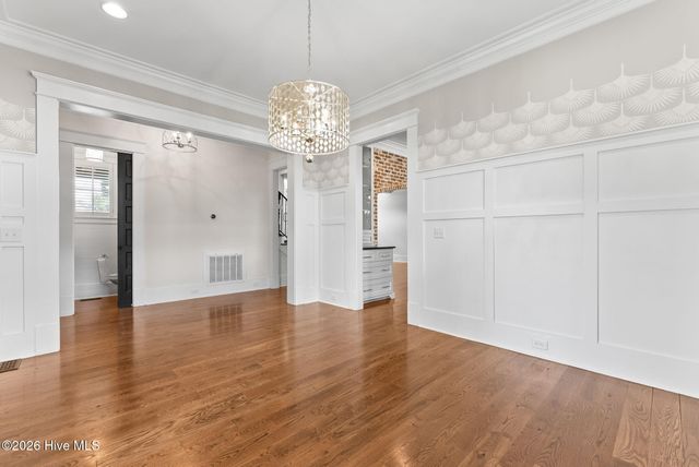 5068 Grande Park, Evans, GA 30809