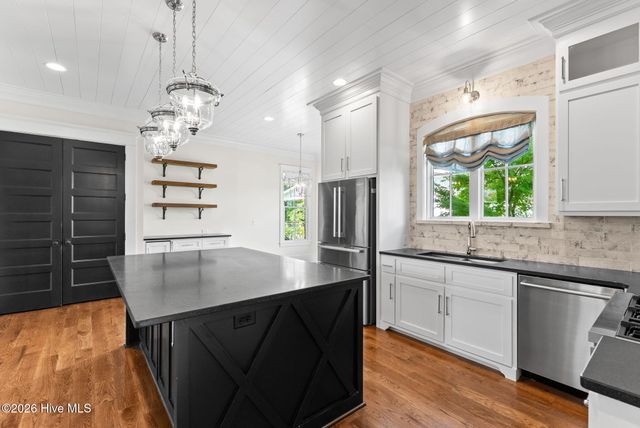 5068 Grande Park, Evans, GA 30809