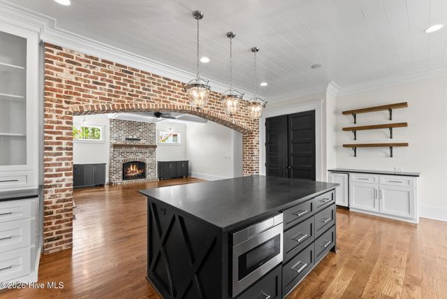 5068 Grande Park, Evans, GA 30809