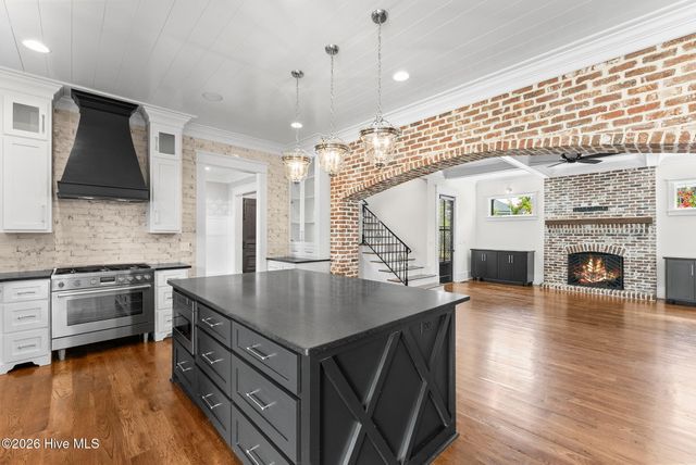 5068 Grande Park, Evans, GA 30809