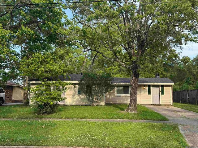 9254 Corlett Dr, Baton Rouge, LA 70811