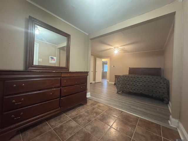 9254 Corlett Dr, Baton Rouge, LA 70811