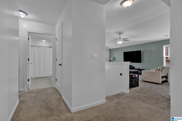 7047 PINE MOUNTAIN CIRCLE, Gardendale, AL 35071
