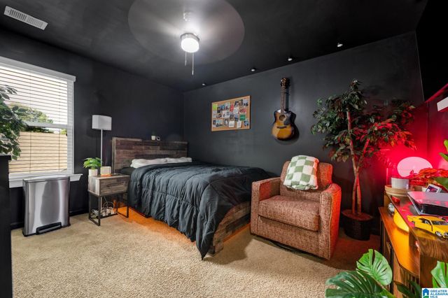 7047 PINE MOUNTAIN CIRCLE, Gardendale, AL 35071