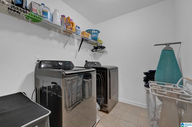 7047 PINE MOUNTAIN CIRCLE, Gardendale, AL 35071