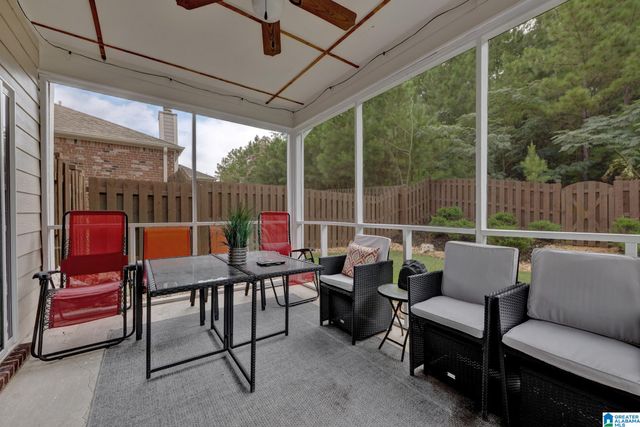 7047 PINE MOUNTAIN CIRCLE, Gardendale, AL 35071