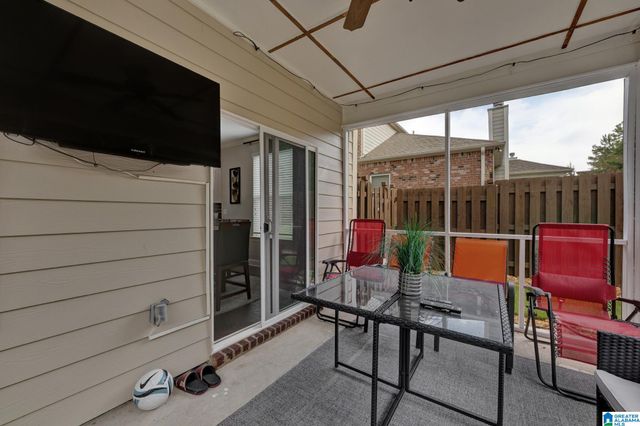 7047 PINE MOUNTAIN CIRCLE, Gardendale, AL 35071