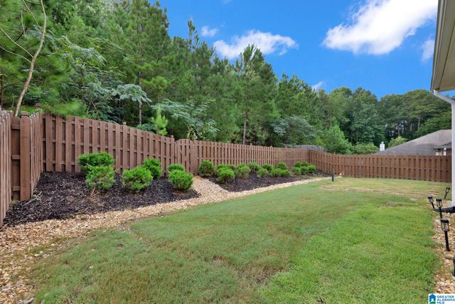 7047 PINE MOUNTAIN CIRCLE, Gardendale, AL 35071