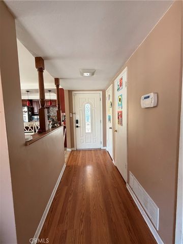 22233 Roscoe, West Hills, CA 91304