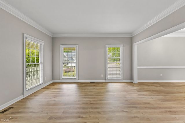 63 Audubon Place, Newnan, GA 30265