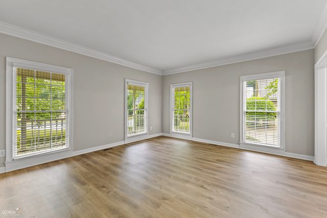 63 Audubon Place, Newnan, GA 30265