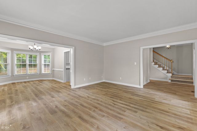 63 Audubon Place, Newnan, GA 30265