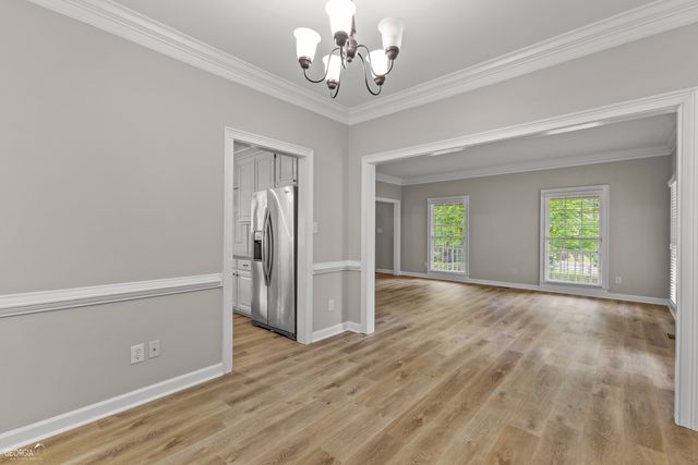 63 Audubon Place, Newnan, GA 30265