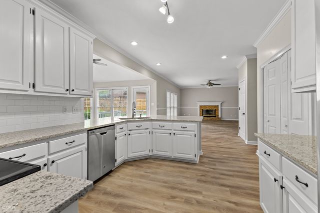 63 Audubon Place, Newnan, GA 30265