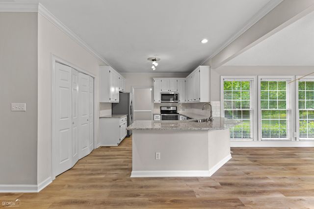 63 Audubon Place, Newnan, GA 30265