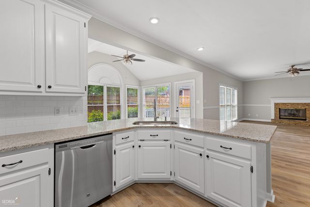 63 Audubon Place, Newnan, GA 30265