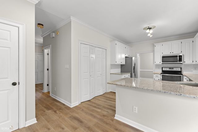 63 Audubon Place, Newnan, GA 30265