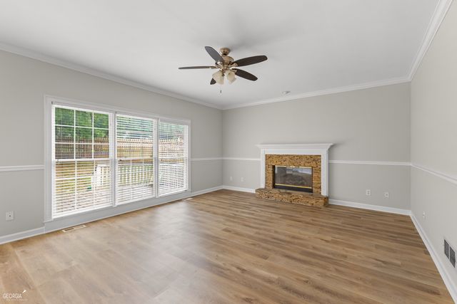 63 Audubon Place, Newnan, GA 30265