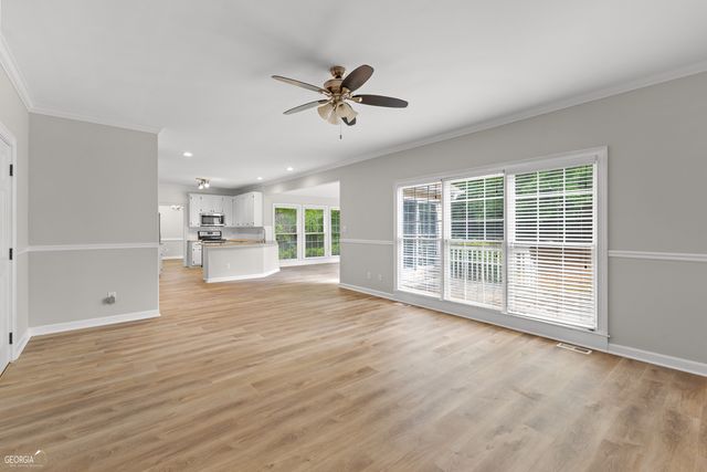 63 Audubon Place, Newnan, GA 30265