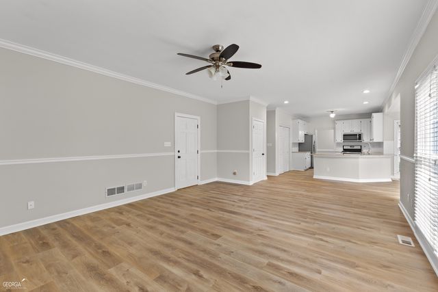 63 Audubon Place, Newnan, GA 30265